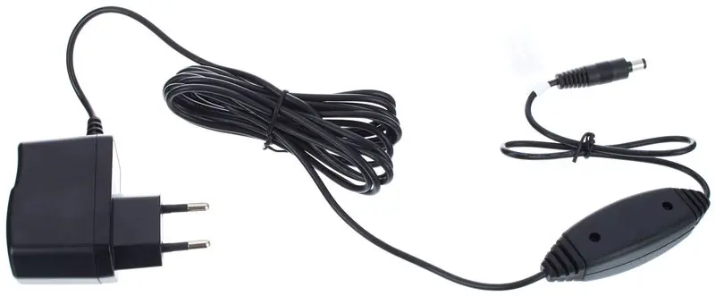 Roland alimentatore PSA 230S Solo Oggi